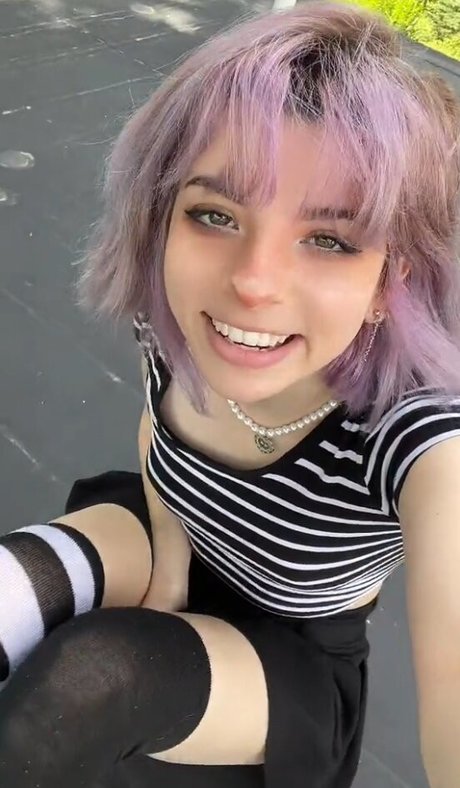 Cultarr OnlyFans geleakt