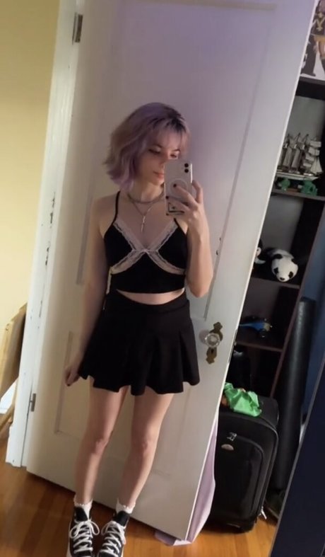 Cultarr OnlyFans Leak