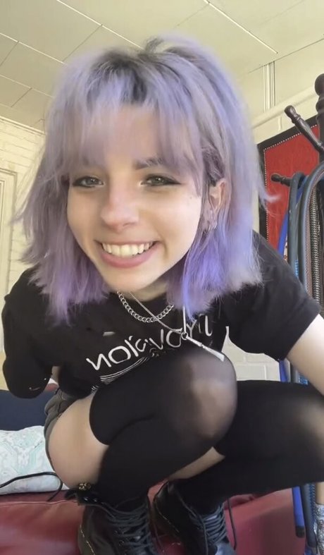 Cultarr Heiße OnlyFans Inhalte