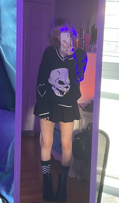 Cultarr Leaked OnlyFans Bilder