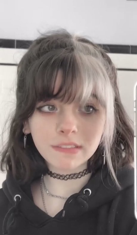 Cultarr Nacktbilder von OnlyFans