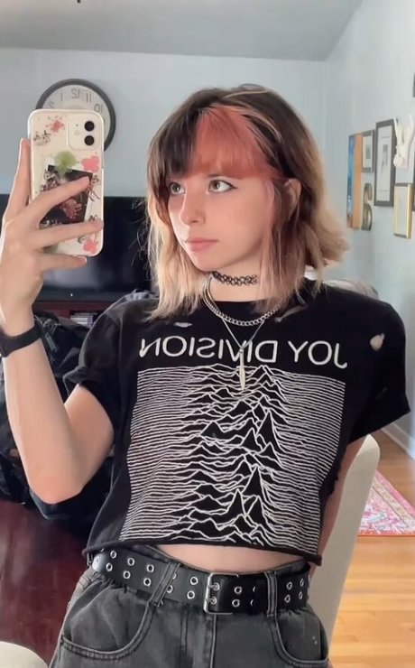 Cultarr OnlyFans Sextape geleakt