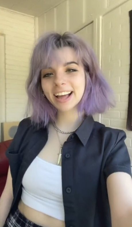 Cultarr Leaked OnlyFans Content