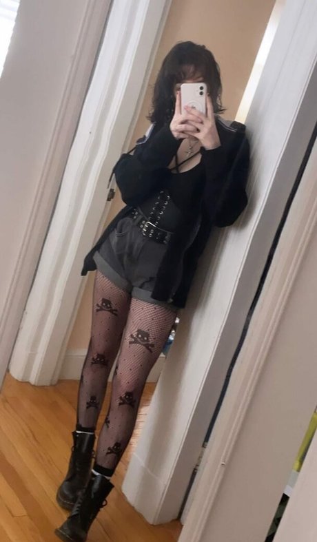 Cultarr OnlyFans Porn Nackt