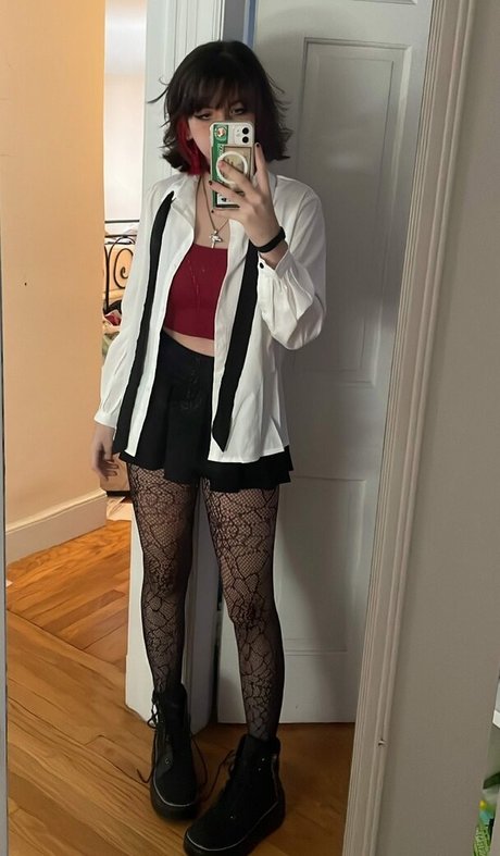 Cultarr OnlyFans Leak