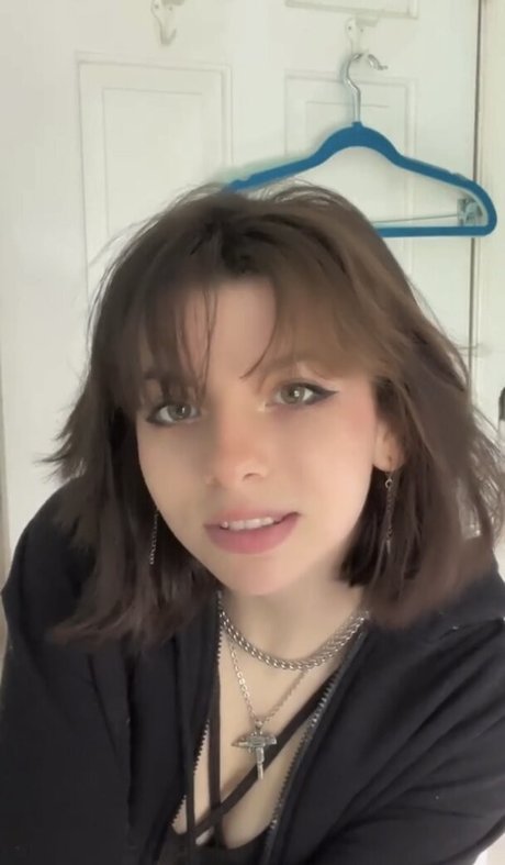 Cultarr OnlyFans Leaks Pornografie