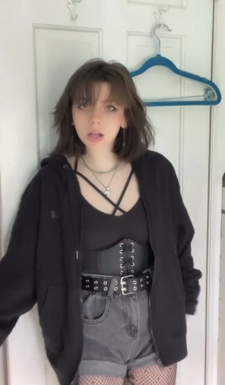 Cultarr OnlyFans öffentliche Fotos OnlyFans