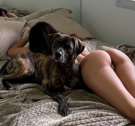 schwarzer dreier nur fans kostenloser Porno Medien