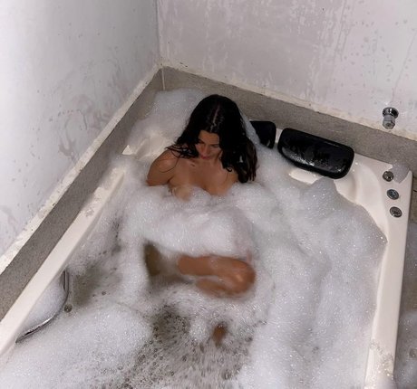 Fernanda Mota Farhat OnlyFans kostenlos