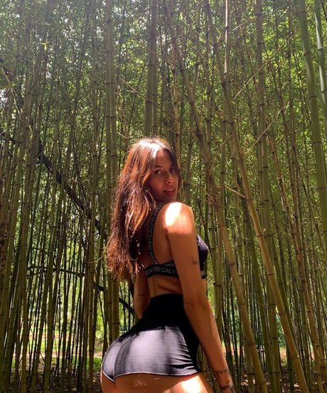 Fernanda Mota Farhat OnlyFans kostenlos