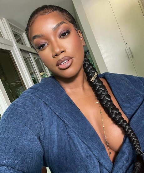 Iza Cantora Leak von OnlyFans-Inhalten