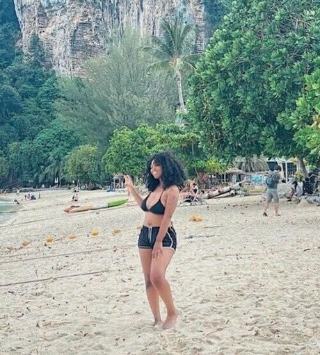 Key Plays Leaked OnlyFans Content