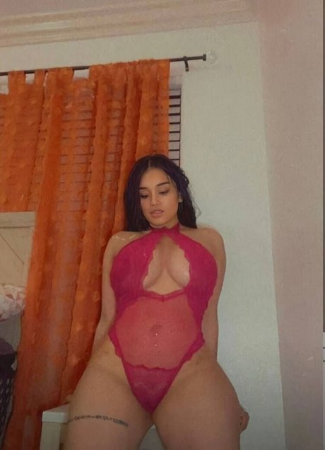 marlene2995 Füße OnlyFans