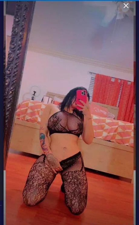 marlene2995 Nacktbilder geleakt OnlyFans Nacktporno