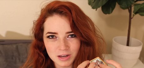 Goodnight Moon NurlyFans-Pornoleaks