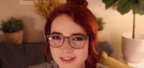 Goodnight Moon Nur für Fans