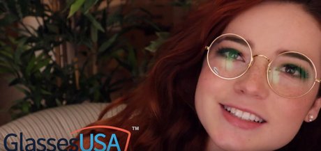 Goodnight Moon OnlyFans nackte Brüste