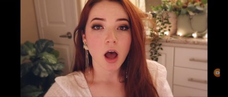 Goodnight Moon OnlyFans-Fotos