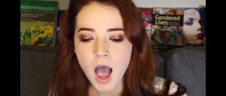 Goodnight Moon Leaked OnlyFans Porn