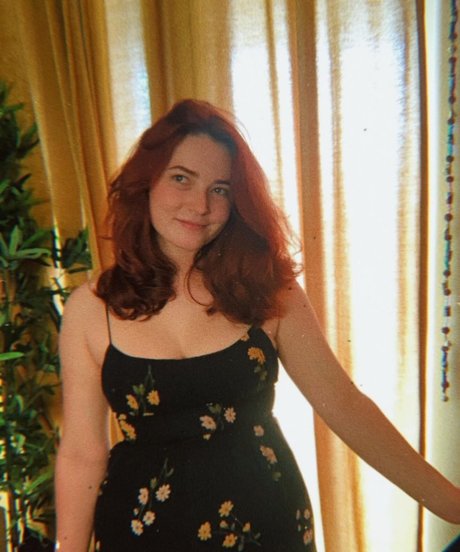 Goodnight Moon Leaked OnlyFans Sextape