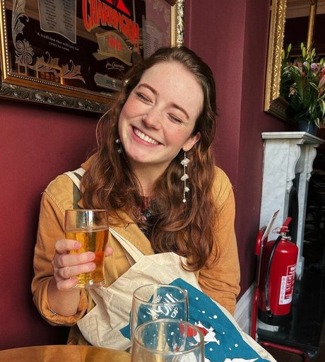 Goodnight Moon OnlyFans Bilder