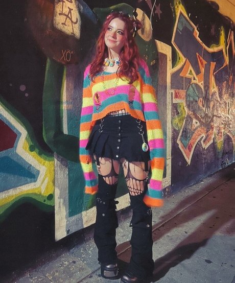 Goodnight Moon Kostenloses OnlyFans