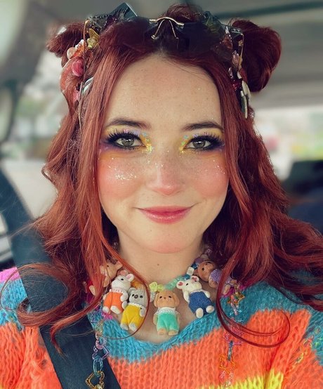 Goodnight Moon Heiße OnlyFans Inhalte