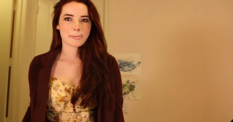 Goodnight Moon Sexy OnlyFans