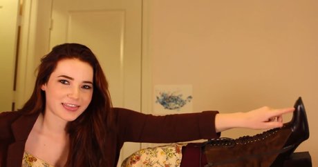 Goodnight Moon OnlyFans Leaks Gratis