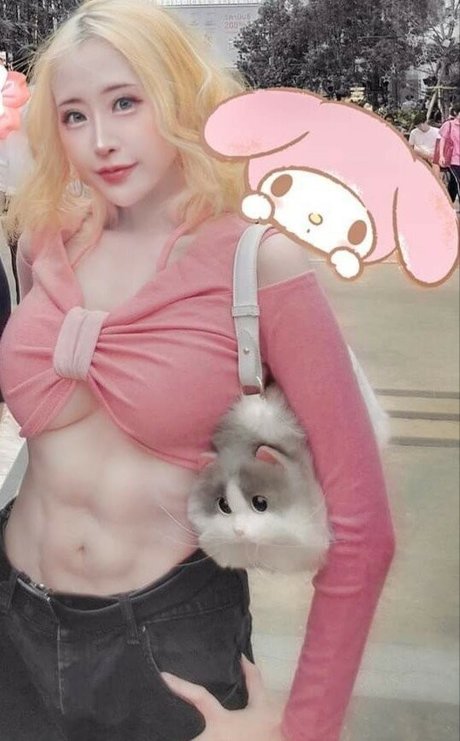 Wifekirei VVIP Nackt