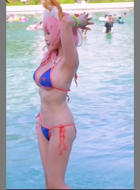 Wifekirei VVIP Sexy OnlyFans