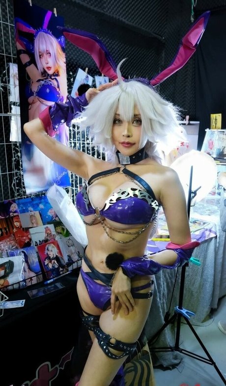 Wifekirei VVIP Nackt