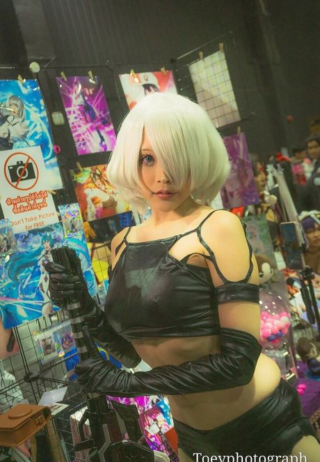 Wifekirei VVIP Nacktbilder OnlyFans