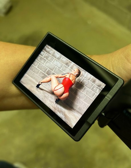 fitness-babe onlyfans exklusive Bilder