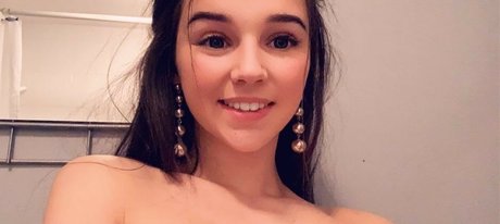 Lily Draycott OnlyFans-Pornos