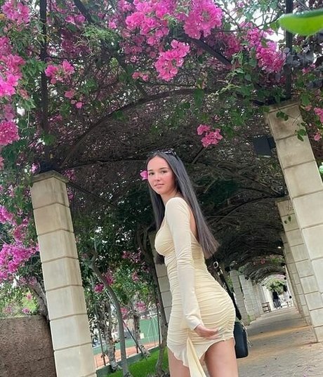 Lily Draycott Neue OnlyFans Leaks