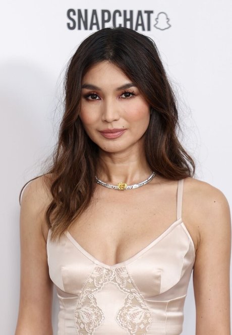 Gemma Chan OnlyFans Gratis-Inhalte