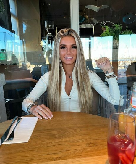 louisemarshallx Nackt OnlyFans Porn