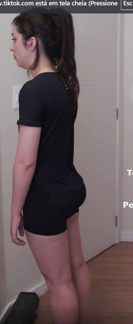 Leticia Shirakiin Nackt OnlyFans Porn