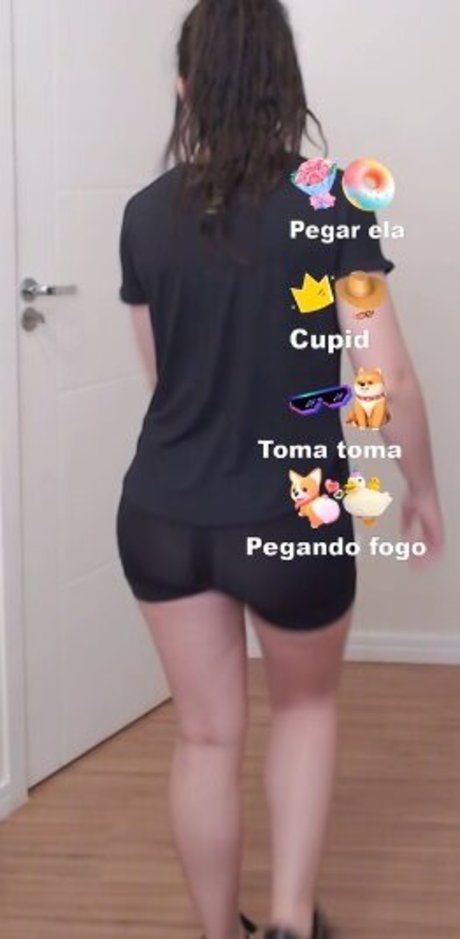 Leticia Shirakiin OnlyFans gratis