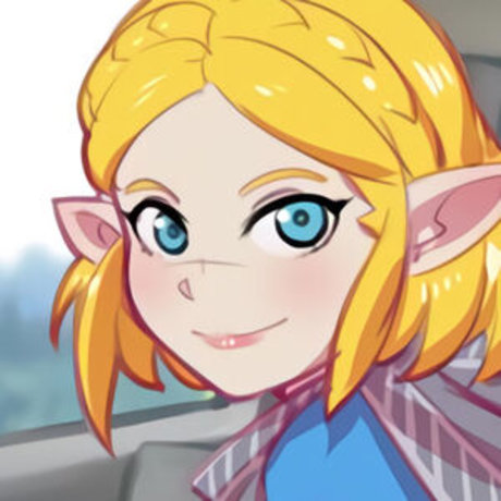 LegendZelda OnlyFans geleakte Pornografie