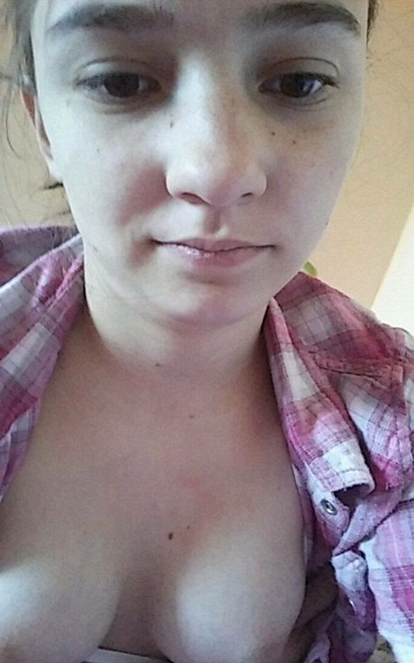 Littlecutenika OnlyFans geleakt.