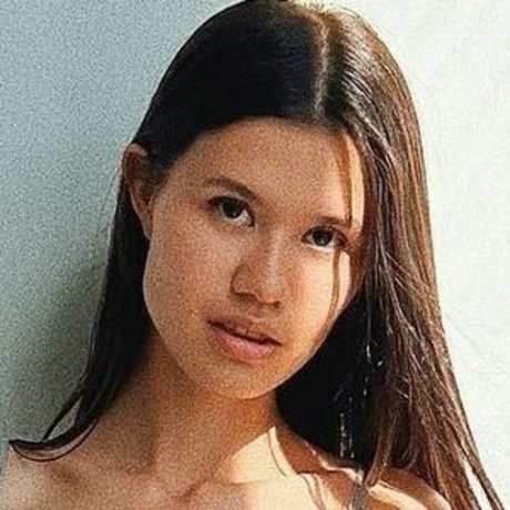 Evelin OnlyFans-Leaks