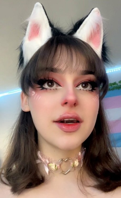 Malenabb OnlyFans öffentliche Fotos OnlyFans