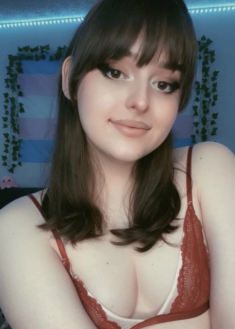 Malenabb Nackt OnlyFans