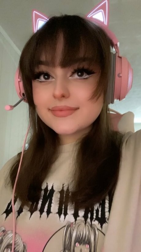 Malenabb OnlyFans Sex Leak