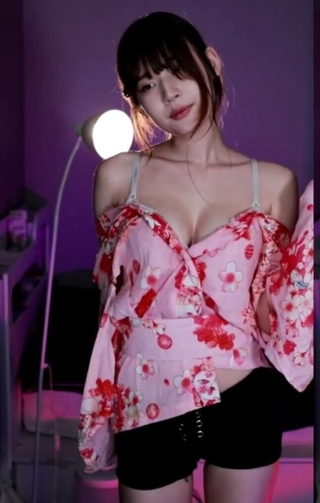 yule__0 03 OnlyFans Nackt Content