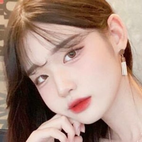 yule__0 03 Leak von OnlyFans-Inhalten