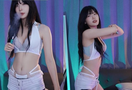 yule__0 03 OnlyFans Leaks Sex