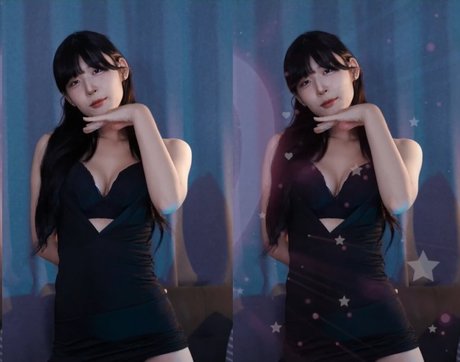 yule__0 03 OnlyFans Leaks Sex